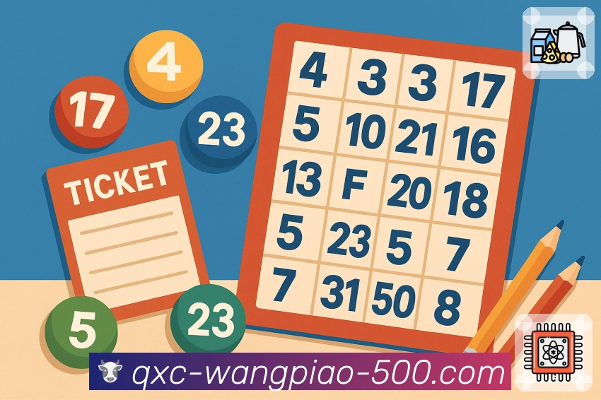 500彩票网官方 提供全国彩种同步数据与多维分析服务。