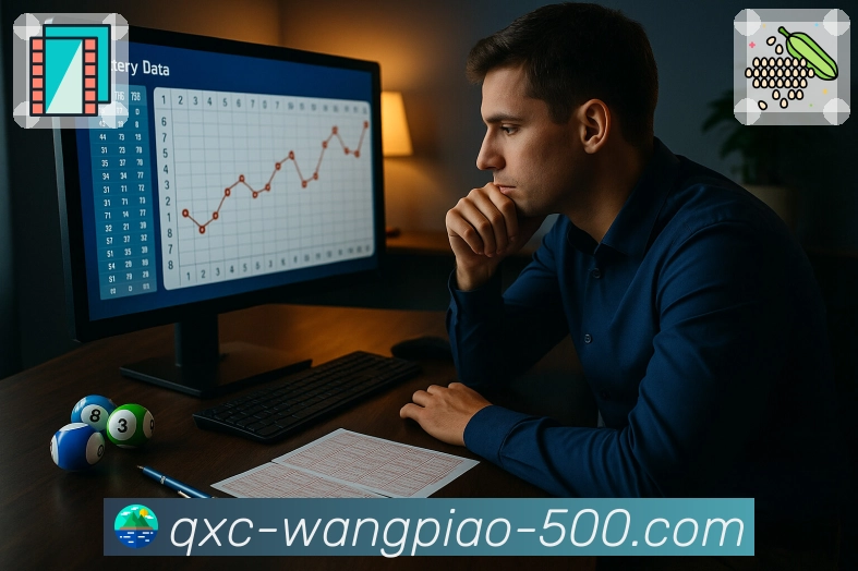 品牌荣誉的力量符号