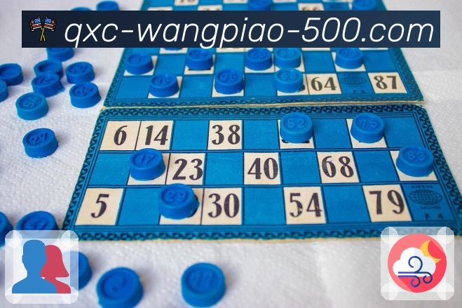 品牌荣誉的力量符号