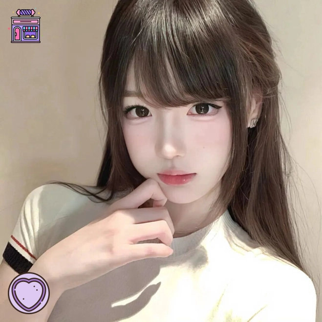 中超熬夜控（广东省）