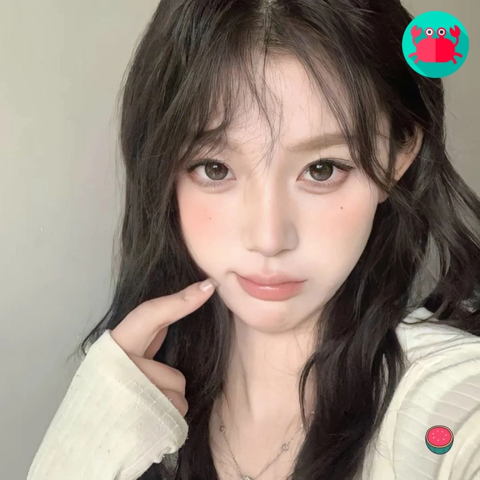 巴萨梅吹（江苏省）